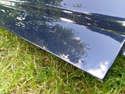 DRZWI PRAWY TYŁ AUDI A6 C8 4K0