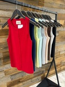 Top by o la la S M L 