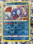 Huntail 066/264 NM Reverse Holo Pokémon TCG Angielska