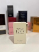 Perfumy Giorgio Armani Acqua Di Gio 100 ml 