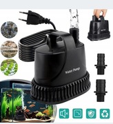 Pompa 15 W 501 - 1000 l/h