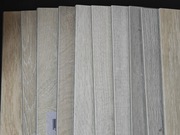 Quick Step Panele Winylowe Vinylowe Próbki Zestaw 10 szt