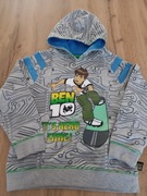 Bluza chłopięca 122-128.