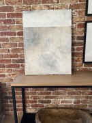 Obraz malowany akrylem 60x80