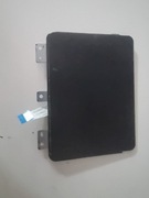 touchpad Acer Aspire ES1-533