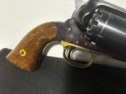 Remington new model army 1858 .44