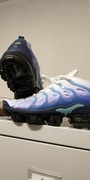 Nike air vapormax plus r.45