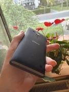 Sony Xperia SP / realme c11 / Huawei VNS-L21 używane 