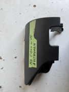 MERCEDES BENZ CITAN W415 tylny prawy bok zderzaka A4158800616