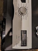 Moduł panel wyświetlacz pralki Electrolux ews1266