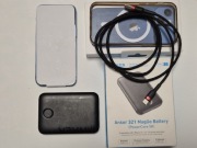 IPhone 13 mini 256 GB