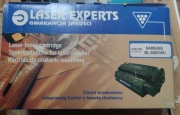 Toner Laser Experts  Samsung czarny