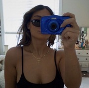 Aparat Cyfrowy Nikon Coolpix S33 wodoodporny cyfrówka analog piękne fotki