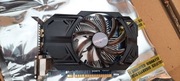 Gigabyte GeForce GTX 750 Ti 2 GB