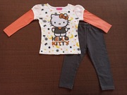 Zestaw na Halloween 86