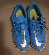 Buty sportowe nike phantom r. 40  halowki