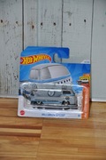 H0006. Hot Wheels (HTD04) Volkswagen T2 Pickup