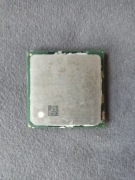 Procesor Intel Pentium 4 2.6ghz