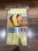 Opaska kosmetyczna 