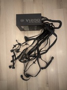 Zasilacz Komputerowy Cooler Master V1200 80 Plus Platinum 1200W