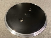 Sprzedam talerz do gramofonu Metz TX 4963