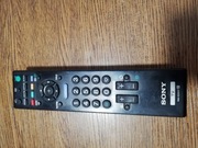 PILOT SONY TV RM-ED017 ORGINALNY