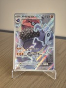 Karta Pokemon TCG: Probopass (POR 096)