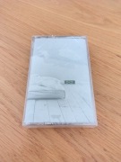 KęKę - 04:01 (Kaseta) [nowa w folii]