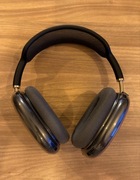 Apple AirPods Max USB-C