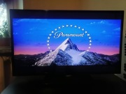 Telewizor LCD PHILIPS model 32PHH4100/88