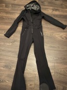 Kombinezon narciarski 8848