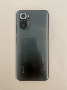 Xiaomi Redmi Note 10S 128gb Nowa Bateria