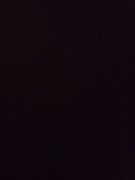 XYZprinting Da Vinci 1.0 Pro 3in1 Drukarka 3D, laser, grawer 