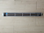 HPE ProCurve 2910al-48G (J9147A) switch L3 Gigabit Ethernet (10/100/1000)