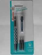 Pióro wieczne + 2 naboje