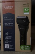 Maszynka do golenia Grundig MS6330
