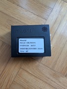 Dekoder Hiworld PA12.20 CAN BUS radio Android do Peugeot 407 2004 do 2011