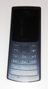 Nokia 110 4G czarna