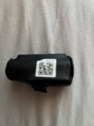 Gps mały działa doskonale