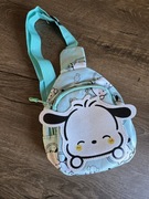 Nerka na klatkę piersiową