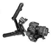 Gimbal FEIYUTECH AK4500 Standart Kit + Follow Focus V2