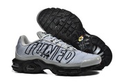 NIKE Air Max Plus buty męskie rozmiary 40 - 46