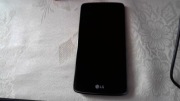 Telefon Smart LG K8 LTE