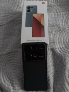 Redmi Note 13 Pro 5G