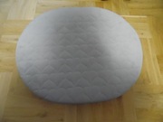 Legowisko ortopedyczne Szyszka dla psa