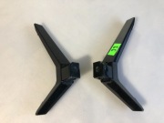 Podstawa Nogi nóżki Blaupunkt BN32H1032EEB