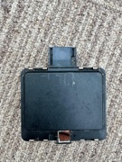 VW AUDI SEAT SKODA Radar ACC 5Q0907561F