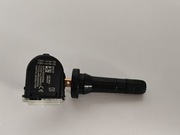 TPMS Fors S-max Galaxy Edge 2015-