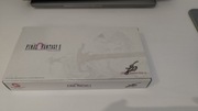 Wonderswan Color Final Fantasy 2 Limited Edition