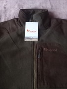 Bluza polarowa Pinewood
